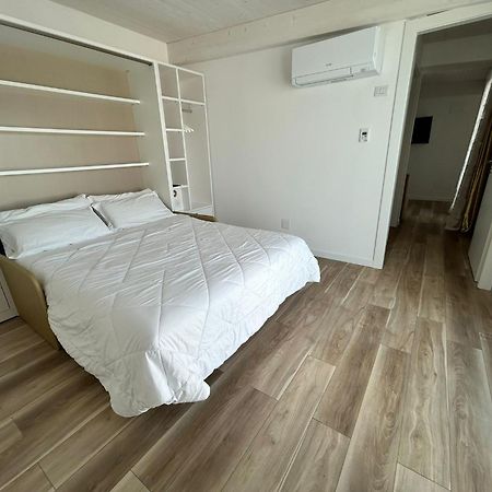 Miami Suite Hotel 벨레지아아지마리나 외부 사진