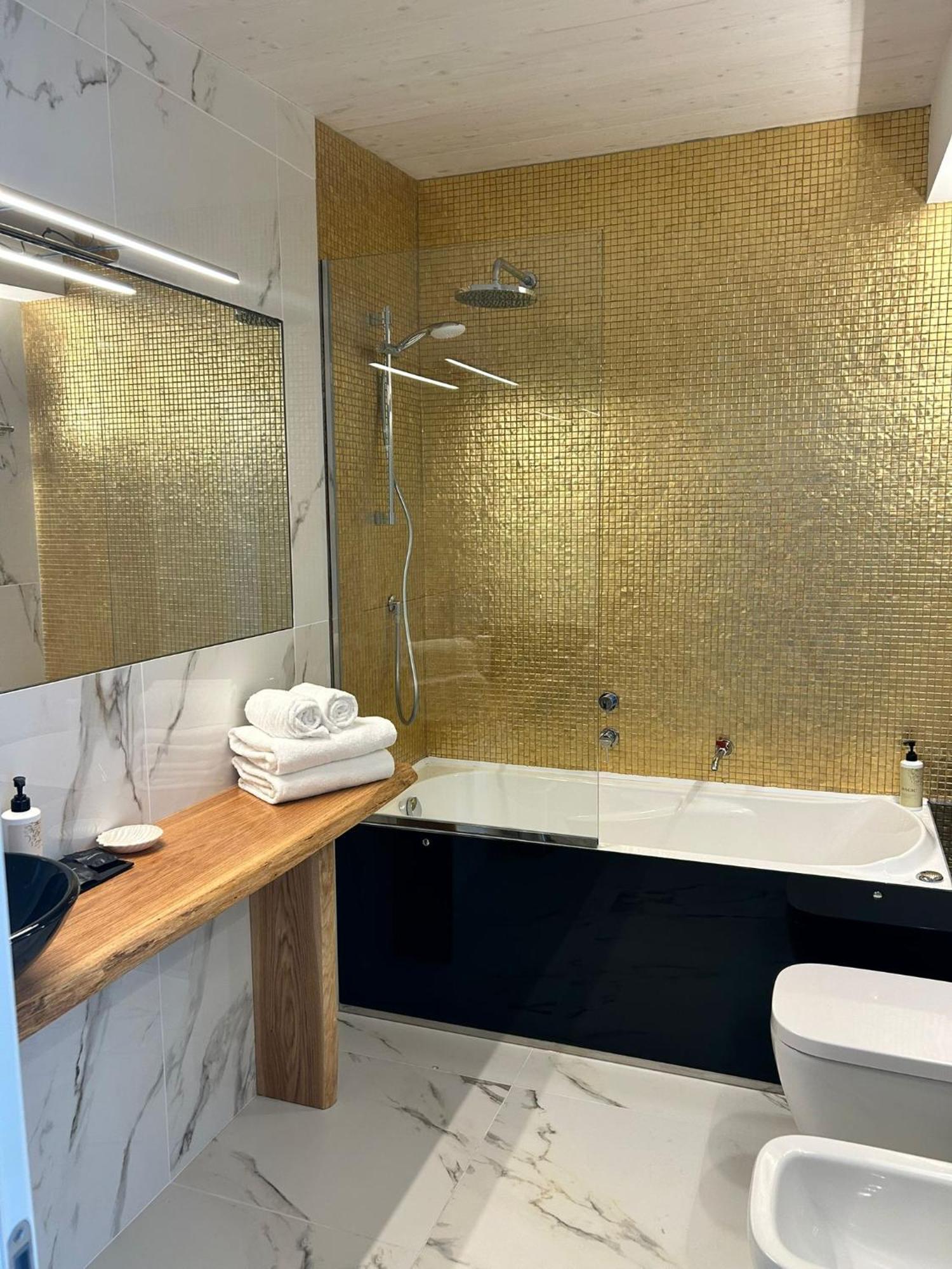Miami Suite Hotel 벨레지아아지마리나 외부 사진