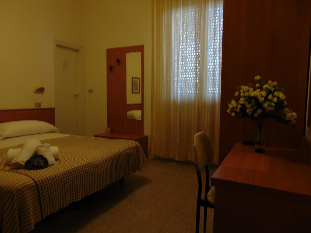 Miami Suite Hotel 벨레지아아지마리나 외부 사진